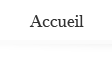 accueil