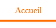 accueil